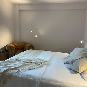  Appartement M Garaje Playa Golf