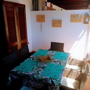 apartamento-valentinos.es-andalucia.com/