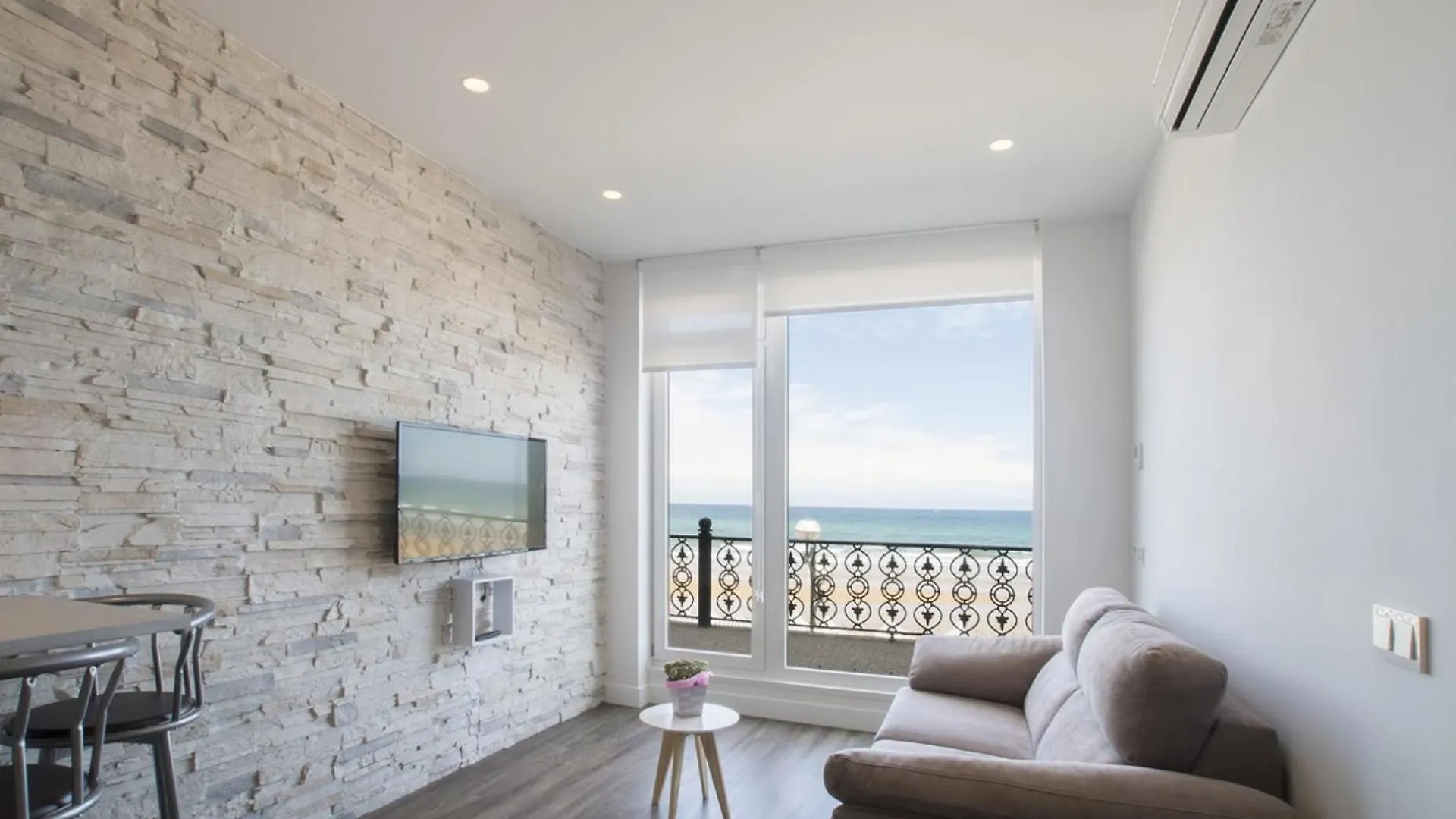 Apartamento Egona - Good Duke Zarautz
